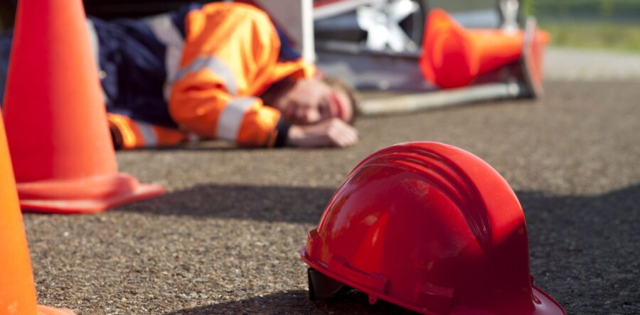 ¿Cómo controlar las drogas y alcohol en el trabajo?