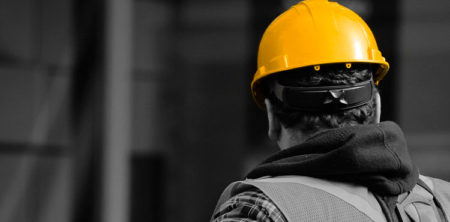 ¿Qué debemos saber de un casco de seguridad?
