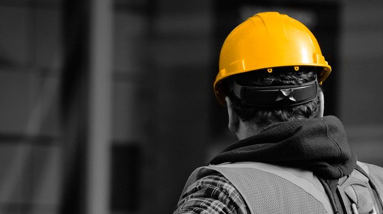 ¿Qué debemos saber de un casco de seguridad?