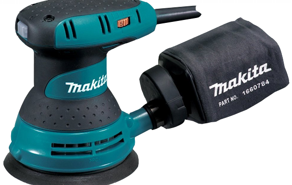 Malesuada fames ac