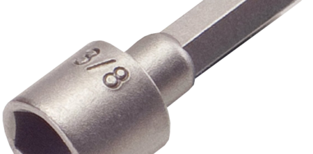 Donec tellus leo