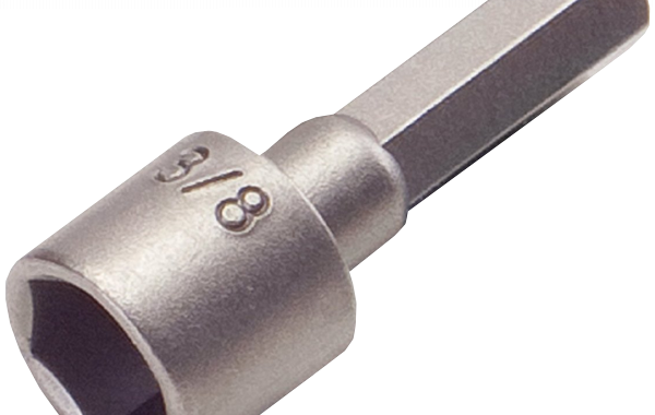 Donec tellus leo