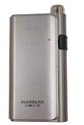 AL-8800-4