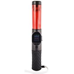 Alcotorch Alcosafe Chile