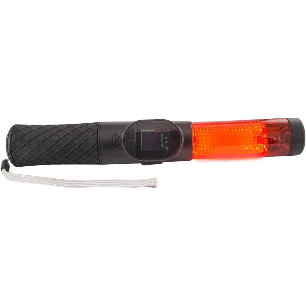 C4_alcotorch-plus_4_1000-autoxauto