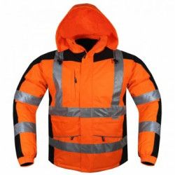 250