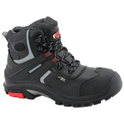 botin-250