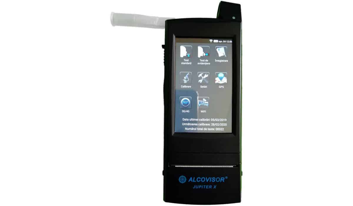 alcovisor-jupiter-x-etilotest-profesional-ecran-tactil-imprimanta-camera-foto-incorporata-3g-wifi-gps-700x457-1200x700