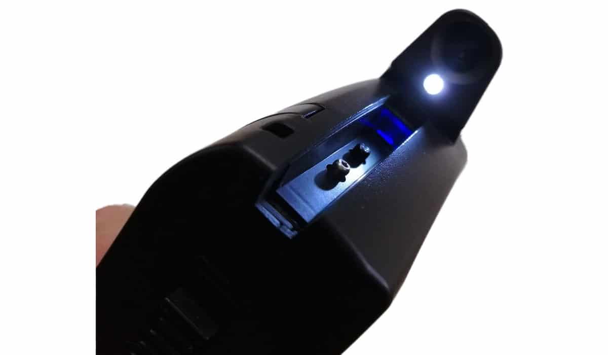 alcovisor-jupiterx-camera-foto-mustiuc-60-1200x700 (1)