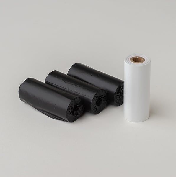 alcovisor-thermal-printer-paper
