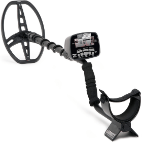 At-PRO-1