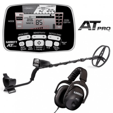 At-PRO-3