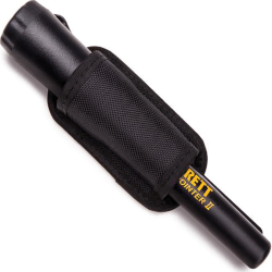 PRO-POINTER-ll-1