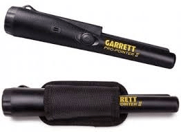 PRO-POINTER-ll-3