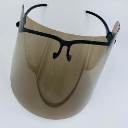 escudo facial oscuro principal 250x250