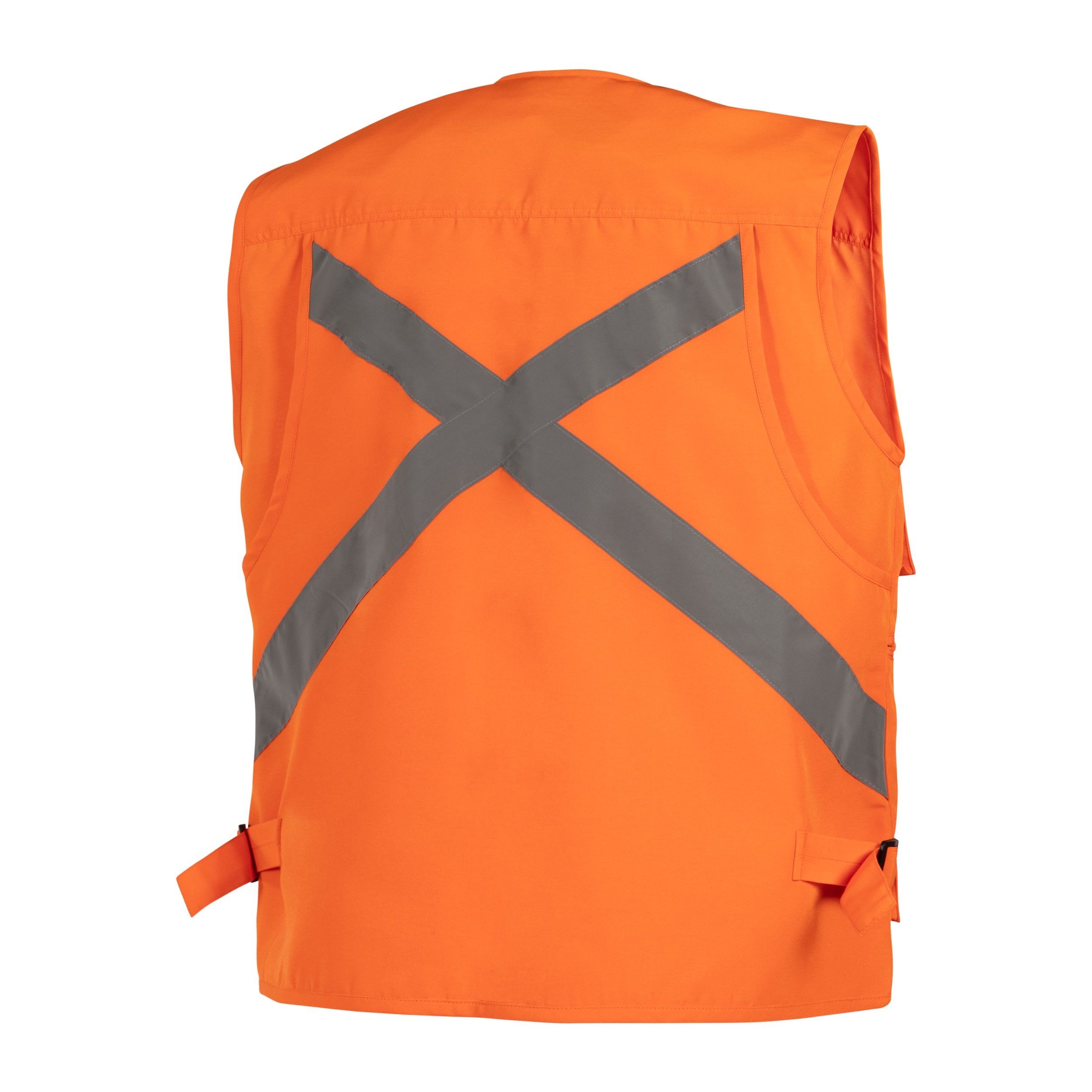 chaleco-geologo-silversafe-poplin-2