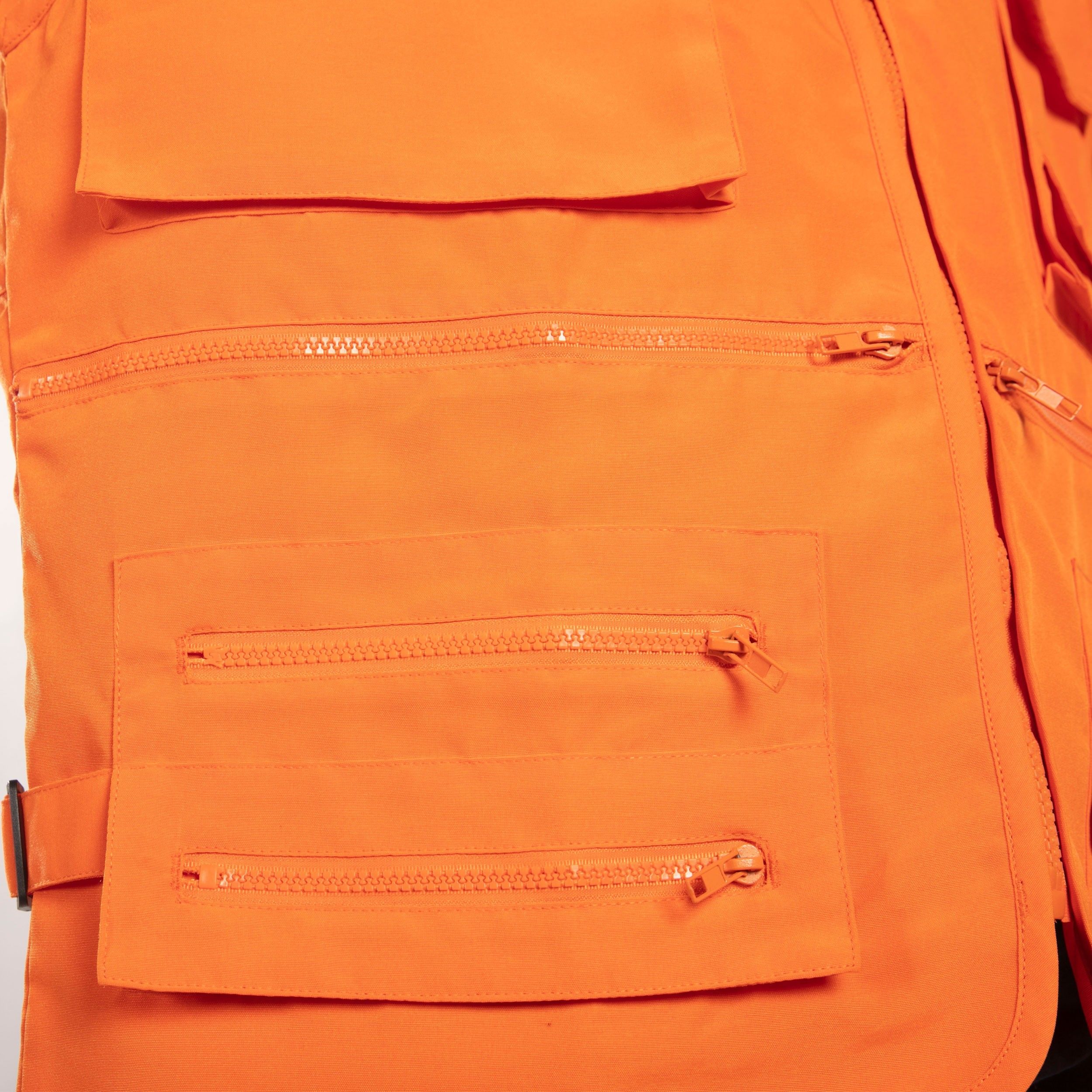 chaleco-geologo-silversafe-poplin-3