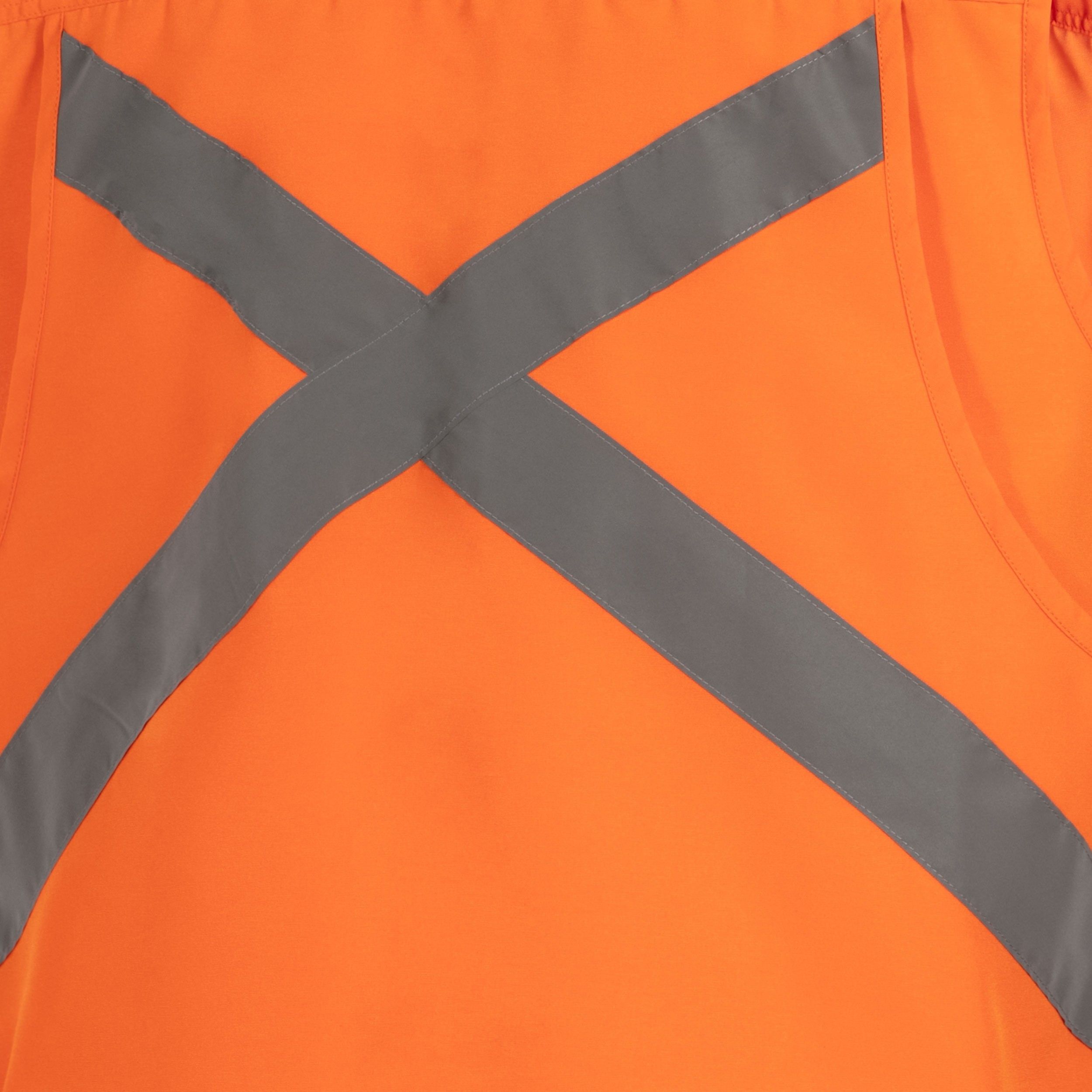 chaleco-geologo-silversafe-poplin-4