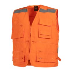 chaleco-geologo-silversafe-poplin