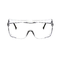 Lente sobreoptico 3M 250x250