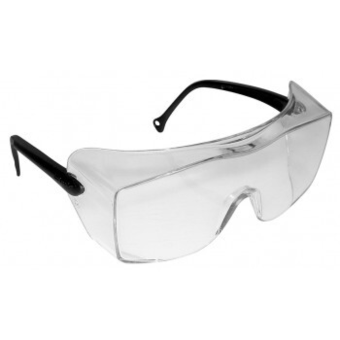 Lente-sobreoptico-3M