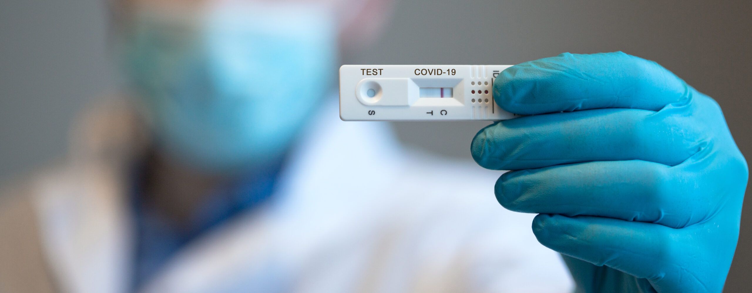Medidas Preventivas para el Aumento de Casos de COVID-19
