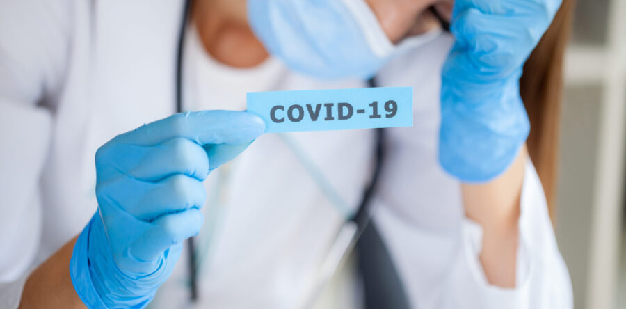 El Aumento de Casos de COVID-19 en 2023: ¿Qué Significa para Chile?