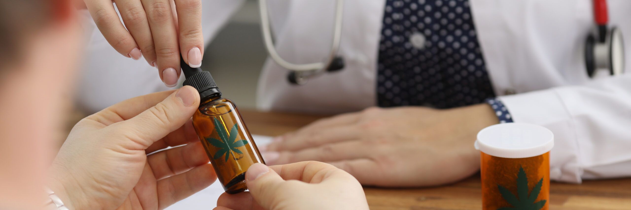 marihuana sigue siendo la droga la mas consumida por los Chilenos