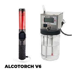 AlcoScan_Alcotorchv6