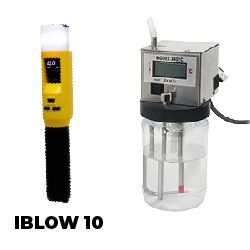 AlcoScan_IBLOW10